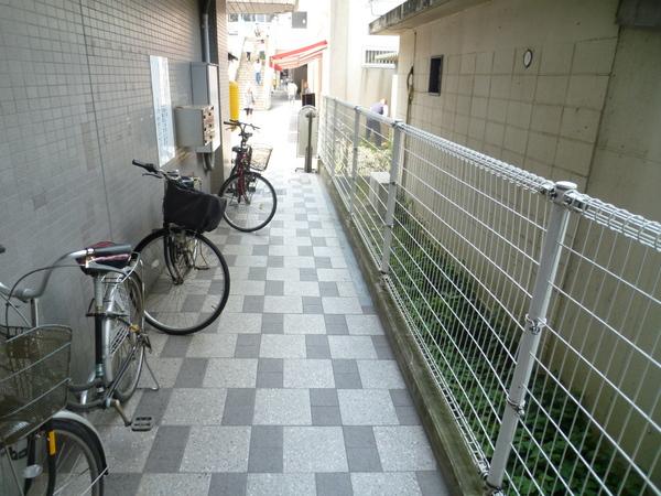大熊ビル