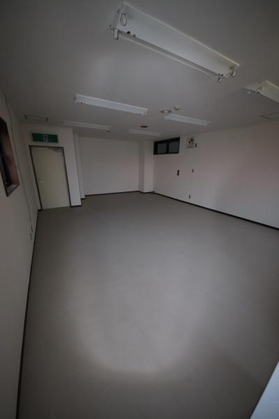 大熊ビル