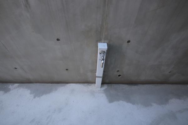 松戸市二十世紀が丘戸山町の貸家