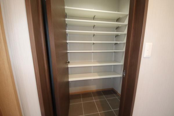 松戸市二十世紀が丘戸山町の貸家