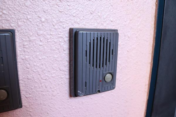アルバトロス北小金