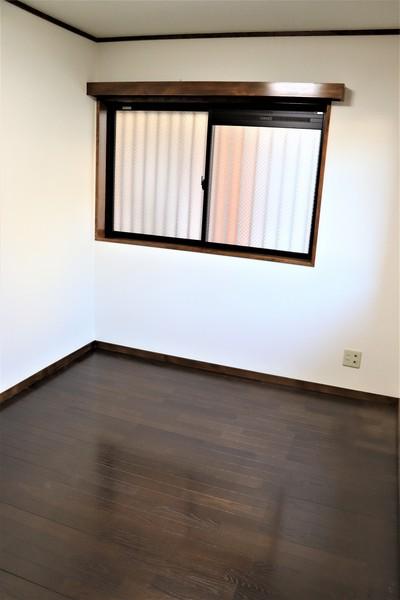 アルバトロス北小金