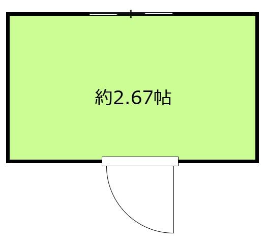 株式会社山良材木店倉庫移動倉庫