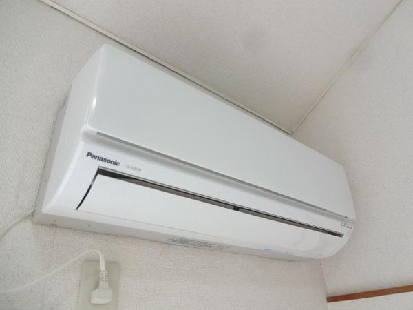 エステート小金