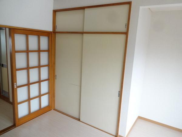 エステート小金