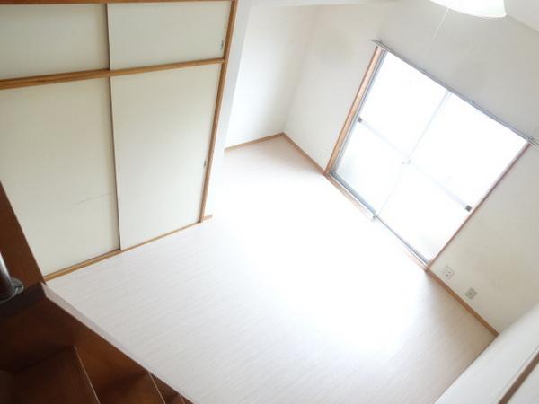 エステート小金