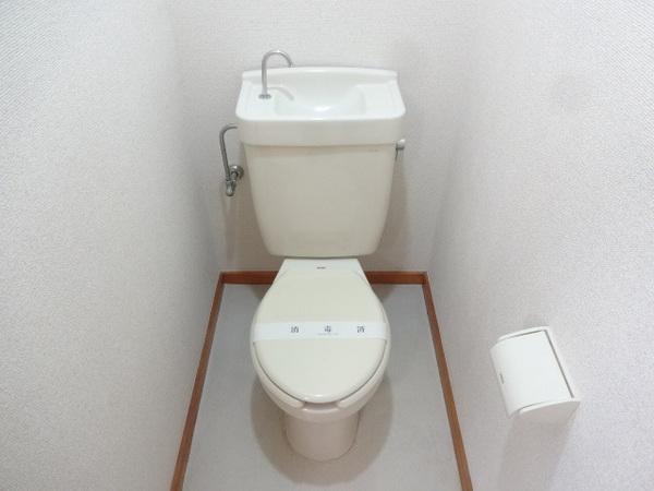 エステート小金