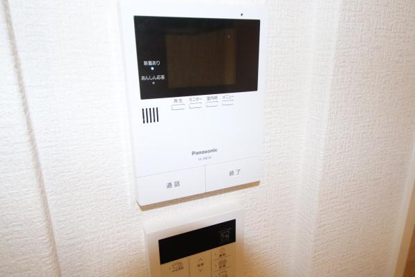 柏市柏６丁目のマンション