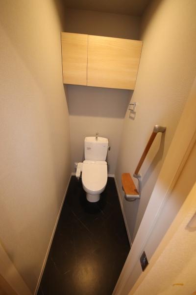 柏市柏６丁目のマンション