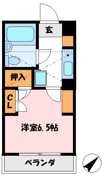 Ｋ・Ｓ新松戸クラブ
