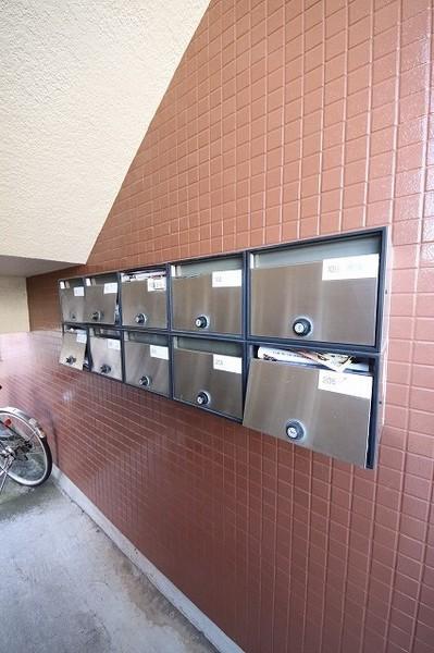 Ｋ・Ｓ新松戸クラブ