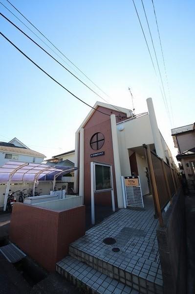 Ｋ・Ｓ新松戸クラブ