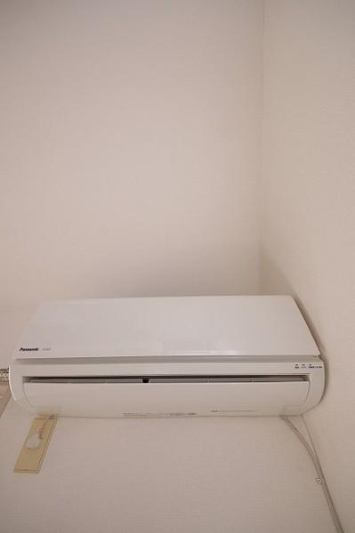 Ｋ・Ｓ新松戸クラブ