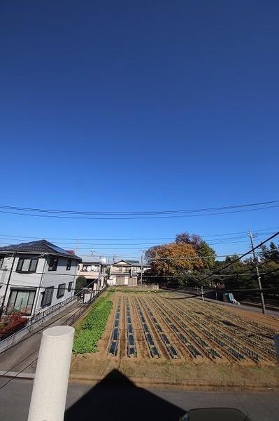 Ｋ・Ｓ新松戸クラブ