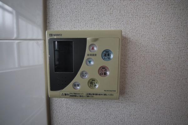 松戸市西馬橋４丁目の貸家