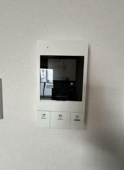 柏市中央１丁目のマンション