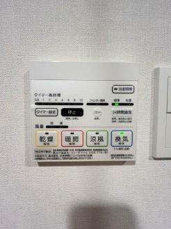 柏市中央１丁目のマンション