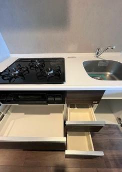 柏市中央１丁目のマンション