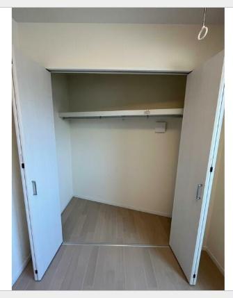 松戸市新松戸１丁目のアパート