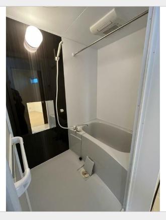 松戸市新松戸１丁目のアパート
