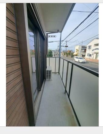 ユニバーサル　オアシスⅠ