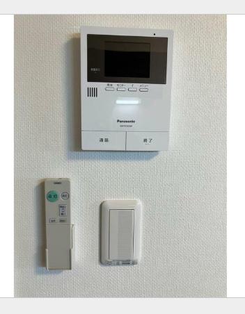 AJ新松戸017
