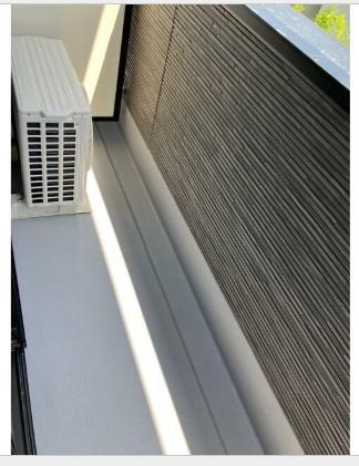AJ新松戸017