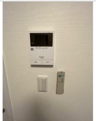 AJ北松戸Ⅱ