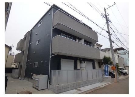 オークプレイス