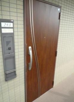 コンフォールグロウ