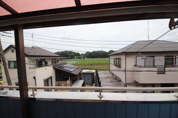平賀戸建（T）