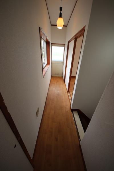 平賀戸建（T）