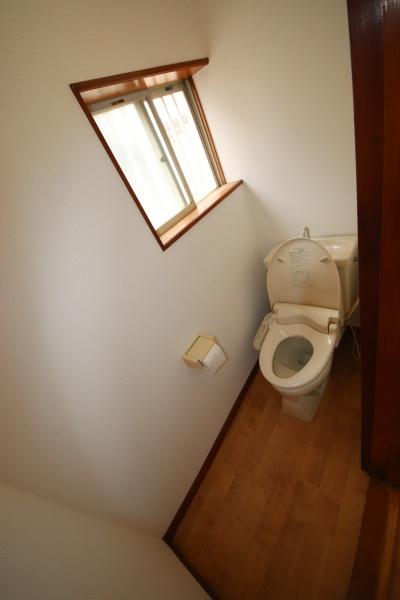 平賀戸建（T）