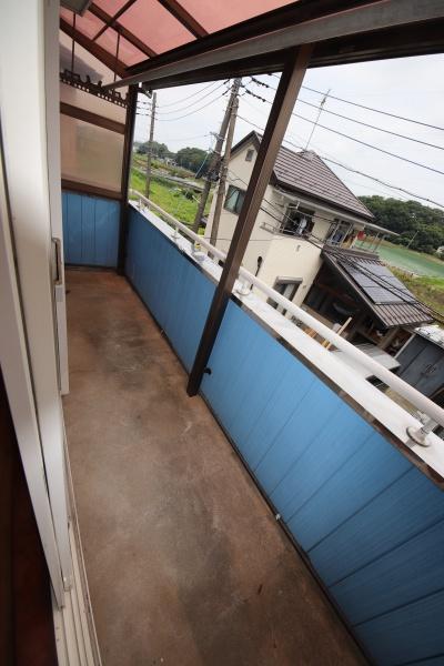 平賀戸建（T）