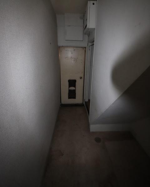加藤店舗（小金）
