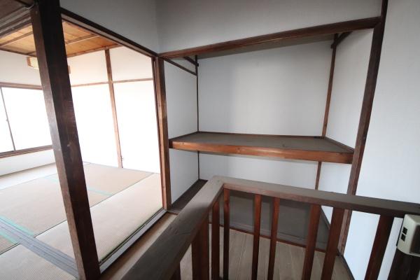 加藤店舗（小金）
