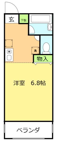 セピア・Ｍ