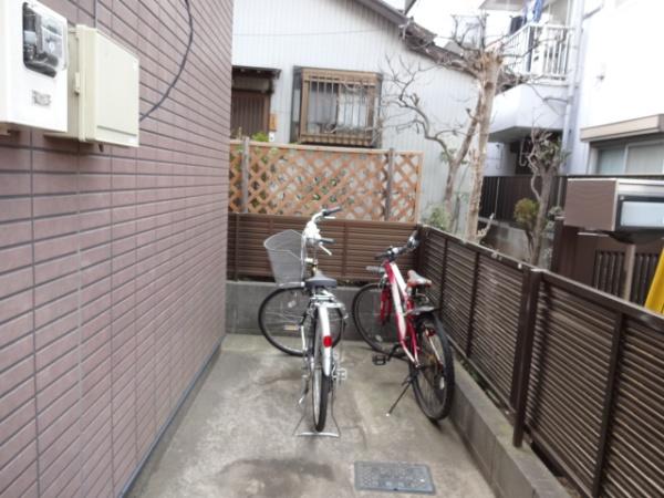 セピア・Ｍ