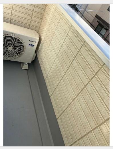 ソレイユ