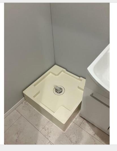 ソレイユ