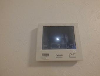 柏市豊四季のアパート