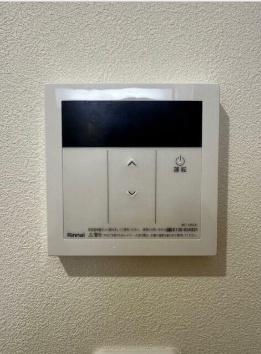 BH新松戸Ⅰ