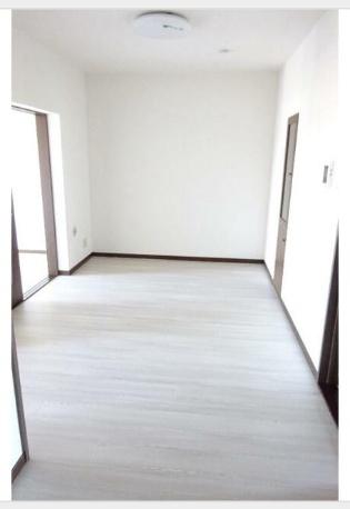 第五春実マンション安塚