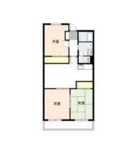第五千代田マンション