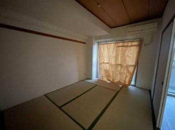 第五千代田マンション