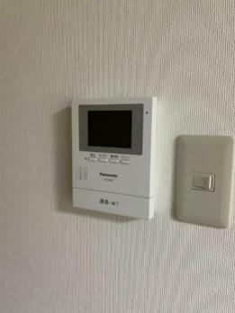 第五千代田マンション