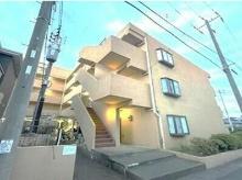 第五千代田マンション