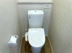 柏市柏の貸家
