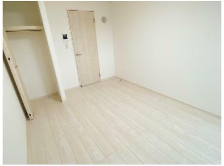 East　Flat　松戸