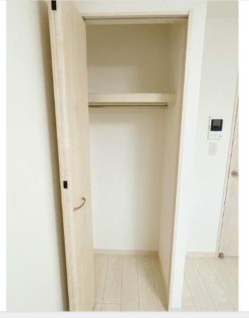 East　Flat　松戸